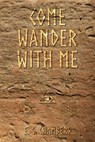Come Wander With Me - E.G. Chambers - 9781837940592