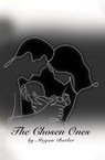 The Chosen Ones - Megan Butler - 9781837945764