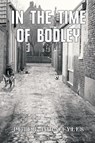 In the Time of Bodley - Peter John Fyles - 9781837946112