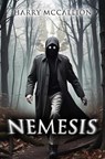 Nemesis - Harry McCallion - 9781837947881