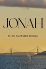 Jonah - Ellen Emerson Brown - 9781837949205