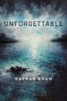 Unforgettable - Rayhab Khan - 9781837949380