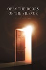 Open the Doors of the Silence - Ibrahima Diallo - 9781837949397