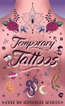 Temporary Tattoos - Igloo Books Ltd - 9781837956029
