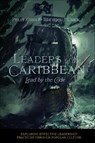 Leaders of the Caribbean - Pelin (Community College of Vermont Kohn ; Michael J. (Saint Vincent College Urick - 9781837975600