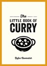 The Little Book of Curry - Rufus Cavendish - 9781837990375