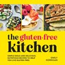 The Gluten-Free Kitchen - Emily Kerrigan - 9781837992997