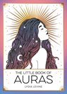 The Little Book of Auras - Lydia Levine - 9781837993949