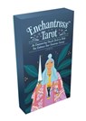 Enchantress Tarot -  - 9781837994205