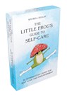 The Little Frog's Guide to Self-Care Card Deck -  - 9781837995196