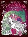 The Romantasy Colouring Book - Summersdale Publishers - 9781837996049