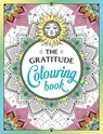 The Gratitude Colouring Book - Summersdale Publishers - 9781837996179