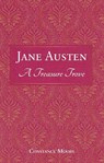 Jane Austen: A Treasure Trove - Summersdale Publishers - 9781837996452