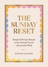 The Sunday Reset - Sophie Golding - 9781837997398