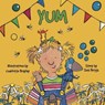 Yum - Susi Briggs - 9781838037963