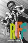 Riff - Philip Nanton - 9781838041519