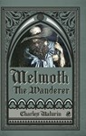 Melmoth the Wanderer (Illustrated and Annotated) - Charles Maturin ; D'Anello ; Natalia Sttrazzeri - 9781838047368