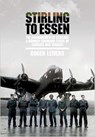 Stirling to Essen - LEIVERS,  Roger - 9781838068714