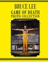Bruce Lee - Ricky Baker - 9781838070625