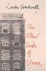 The Other Side of Stone - Linda Cracknell - 9781838080044