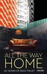 All the Way Home -  - 9781838080051