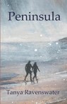 Peninsula - Tanya Ravenswater - 9781838087111