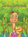 Her thunderous farts - Sangeeta Mulay - 9781838102524