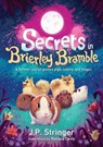 Secrets in Brierley Bramble -  - 9781838132125