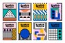 Camille Walala: Taking Joy Seriously - Camille Walala - 9781838186548