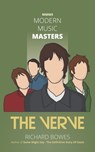 Modern Music Masters - The Verve - Richard Bowes - 9781838188740