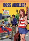 Boss Angeles! -  - 9781838216771