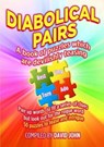 Diabolical Pairs - David John - 9781838222338