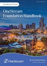 OneStream Foundation Handbook - The Architect Factory - 9781838252809