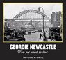 Geordie Newcastle - Neil Storey - 9781838280925