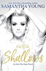 Out of the Shallows - Samantha Young - 9781838301736