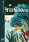 Forbidden - Anjali Tiwari - 9781838323523