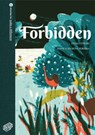 Forbidden - Anjali Tiwari - 9781838323523