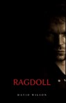 RAGDOLL - David Wilson - 9781838339593