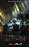 The UnderVerse - CAJIAO,  Jez - 9781838363635