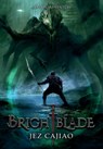 Brightblade - Jez Cajiao - 9781838363673