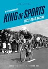 King of Sports - Peter Ward - 9781838369323