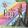 Dream Big Little One - Johanne Lee - 9781838372309