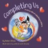 Completing Us - SHAW,  Helen - 9781838372330