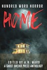 Home - A.R. Ward - 9781838391508