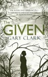 The Given - Gary Clark - 9781838401009