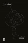 Caviar - Sarah Fletcher - 9781838427245