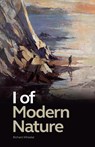 I of Modern Nature - Richard Wheeler - 9781838428983