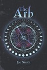 The Arb - Jon Smith - 9781838452964