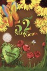 52 Nature Poems - Nashauna Francis - 9781838463939