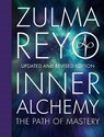 Inner Alchemy - Zulma Reyo - 9781838469603